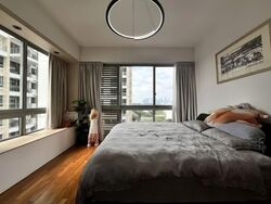 The Seafront On Meyer (D15), Condominium #566362541